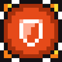 Tanker Discord emoji