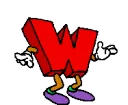 emoji_39
