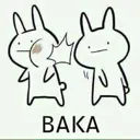 baka
