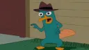 Perry_Blah