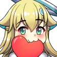 andonoLove