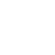 dingdingding dingdingding