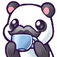 keelok1Sip