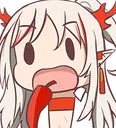 NianNom NianNom
