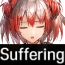 LauliOnAKO