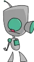 Girbounce
