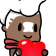 EkkoHeart