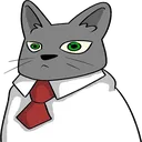 buscat buscat