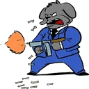 tomgun