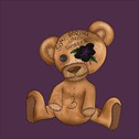 P_zSBLS3 Discord emoji