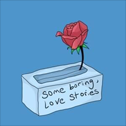 P_zSBLS1 Discord emoji