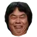 miyamoto