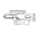 xm25