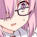 owoWhat