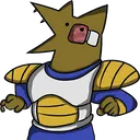 9000 9000