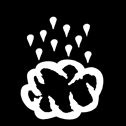 P_powfumerch Discord emoji