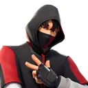 ikonik_skin