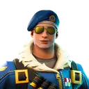 royale_bomber