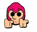 ColtThumbs ColtThumbs