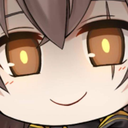 em_smile