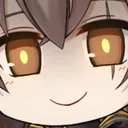 :em_smile: