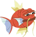 pepekarp