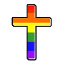 gaycross