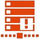 serverbad serverbad