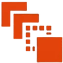 packetlossbad