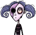 TimBurtonSal