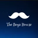 Logo logo Discord Emoji