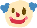 clownefremage5