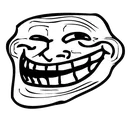 4troll