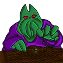 cthulmew
