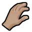 RimworldTame