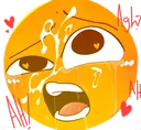 emoji_cumshot