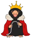nifflerKing
