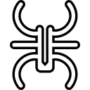 Portal7