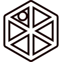 Portala