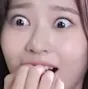 minjudamn