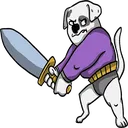 oniinu