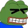 PepePainz
