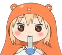 sip