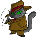 catone