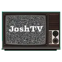 JTV