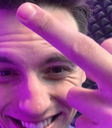WeferePalAdmin Discord emoji