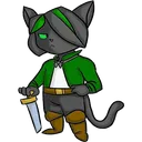 kitzah
