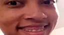 dashballstrollface