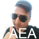 AEA1 AEA1