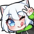 owoPeace